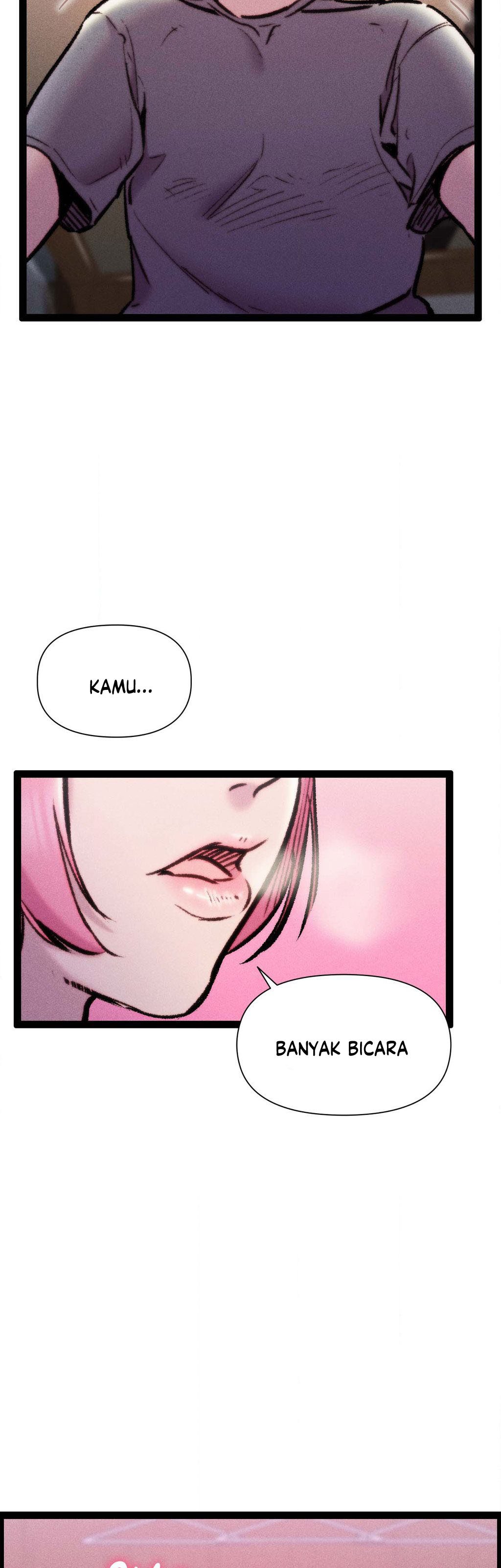 Harem Boy - Chapter 23 49