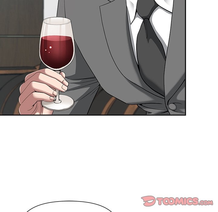 My Twin Husband - Chapter 23 14 My Twin Husband - Chapter 23 14