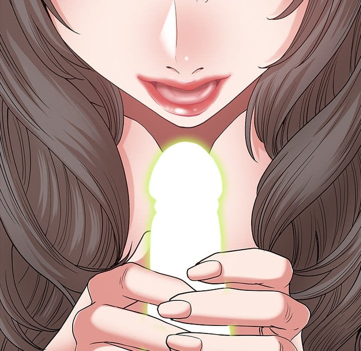 My Twin Husband - Chapter 23 123 My Twin Husband - Chapter 23 123