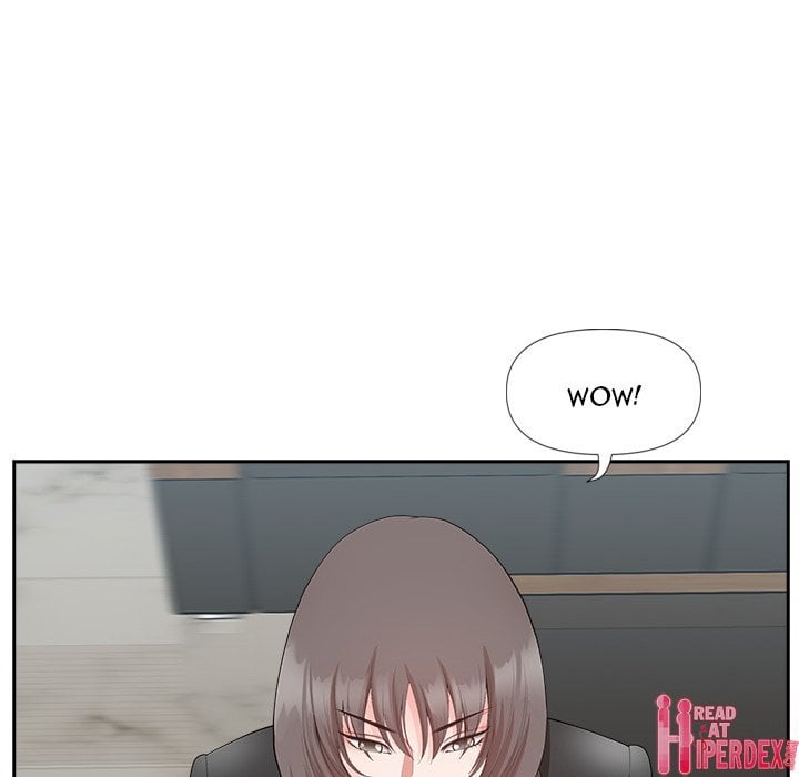 My Twin Husband - Chapter 23 113 My Twin Husband - Chapter 23 113