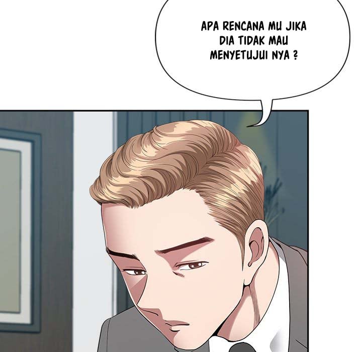 My Twin Husband - Chapter 23 13 My Twin Husband - Chapter 23 13