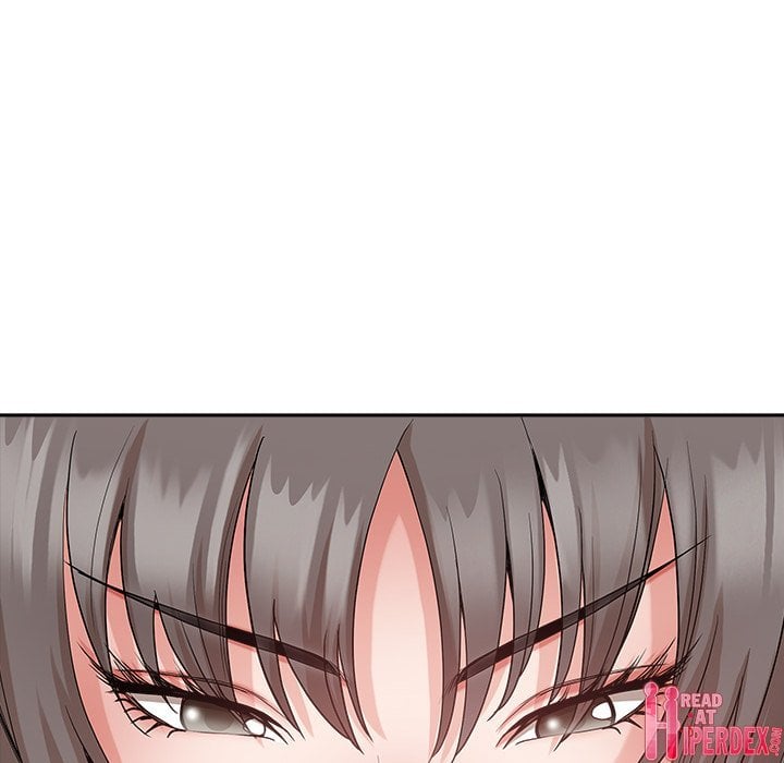 My Twin Husband - Chapter 23 122 My Twin Husband - Chapter 23 122