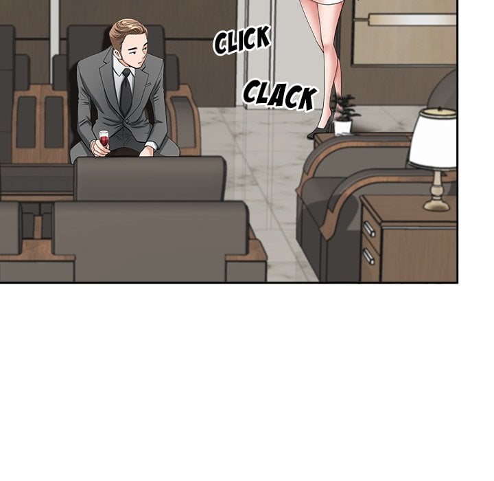 My Twin Husband - Chapter 23 39 My Twin Husband - Chapter 23 39