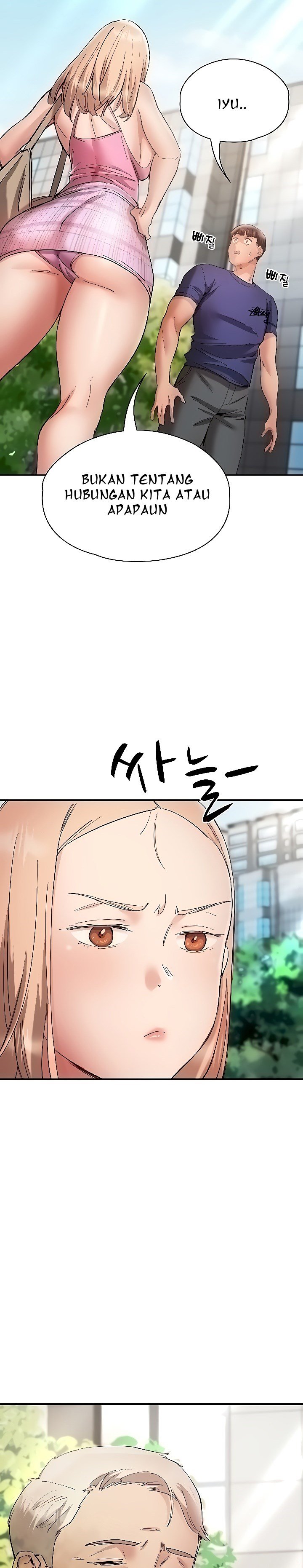 Living With Two Busty Women - Chapter 23 27 Living With Two Busty Women - Chapter 23 27