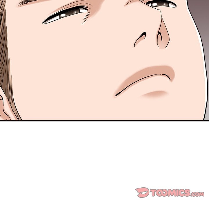 My Twin Husband - Chapter 23 121 My Twin Husband - Chapter 23 121