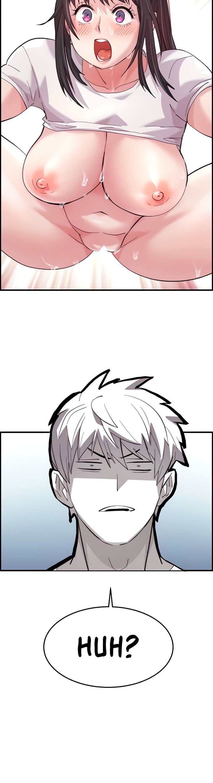 Chicken Club - Chapter 17 3