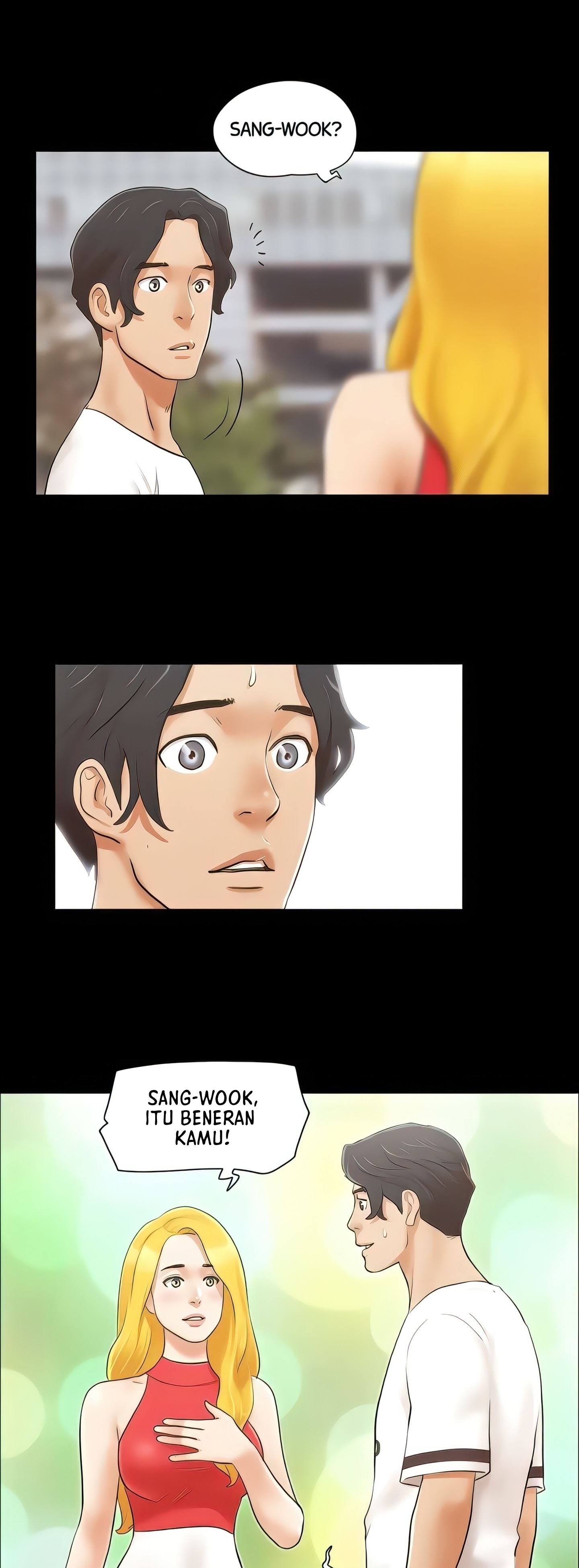 Only With Consent Uncensored - Chapter 17 20 Only With Consent Uncensored - Chapter 17 20