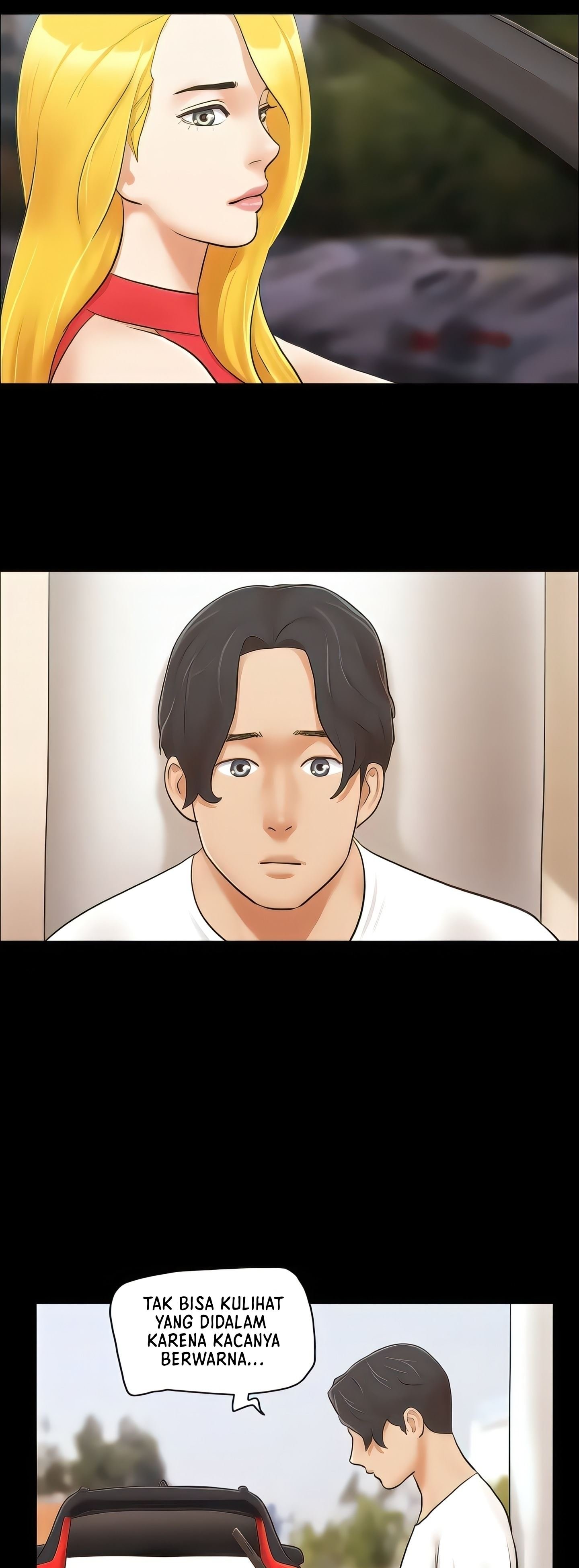 Only With Consent Uncensored - Chapter 17 18 Only With Consent Uncensored - Chapter 17 18