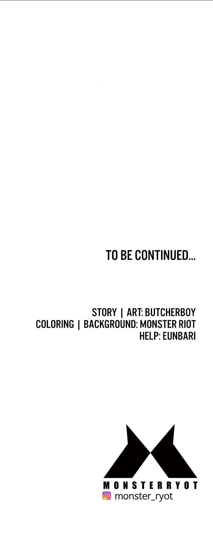 Chicken Club - Chapter 17 31