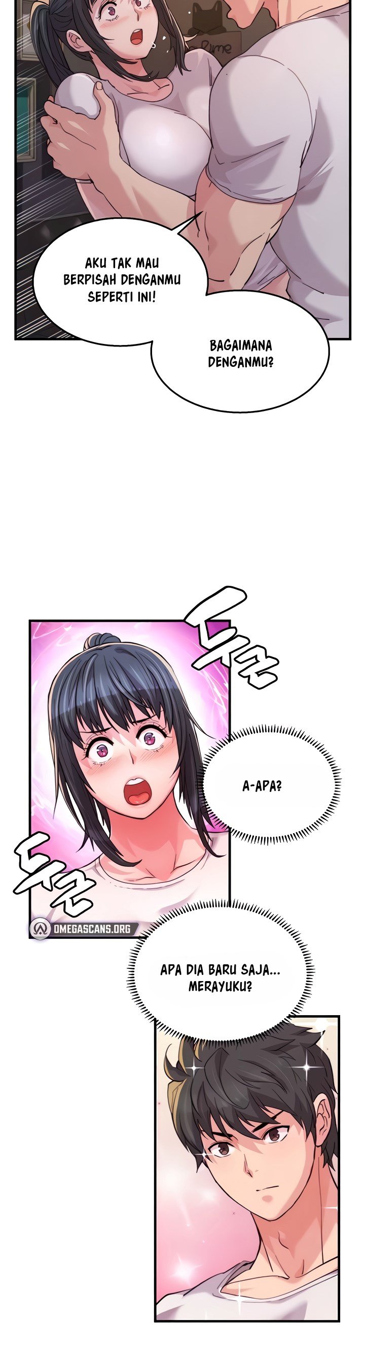 Chicken Club - Chapter 17 11