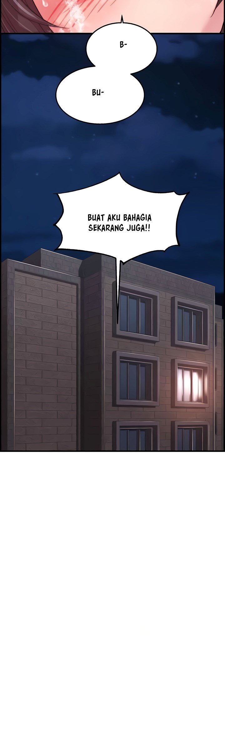 Chicken Club - Chapter 17 14