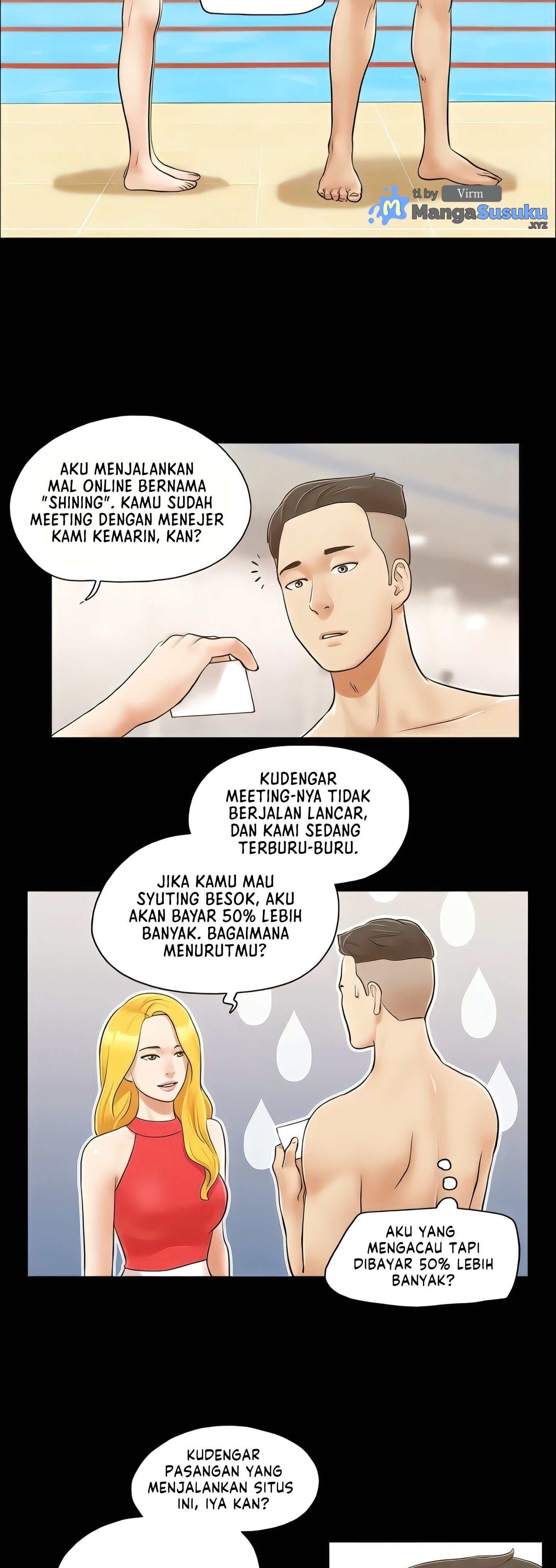 Only With Consent Uncensored - Chapter 17 7 Only With Consent Uncensored - Chapter 17 7