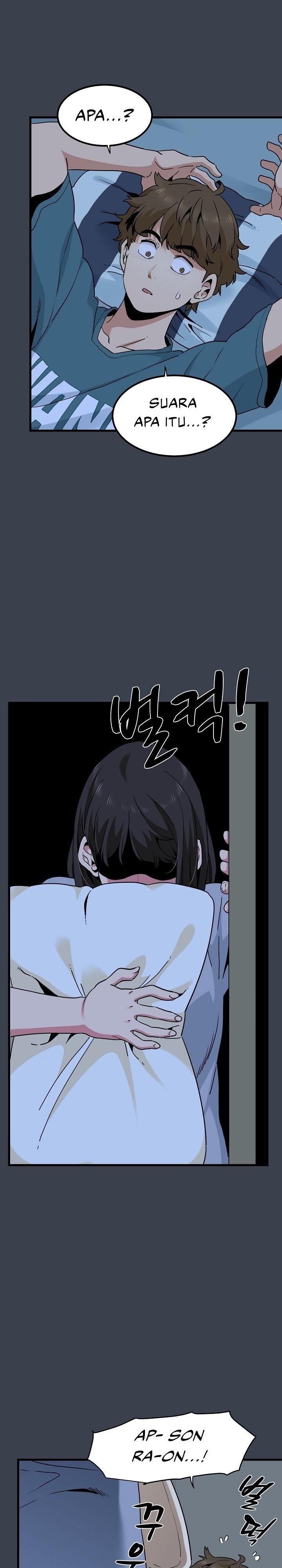 A Turning Point - Chapter 11 27 A Turning Point - Chapter 11 27