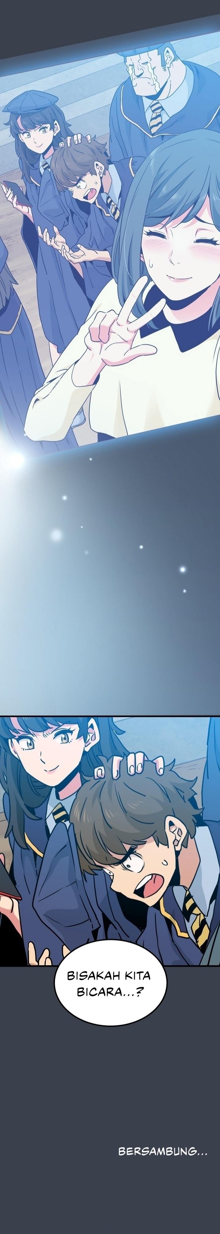 A Turning Point - Chapter 11 33 A Turning Point - Chapter 11 33