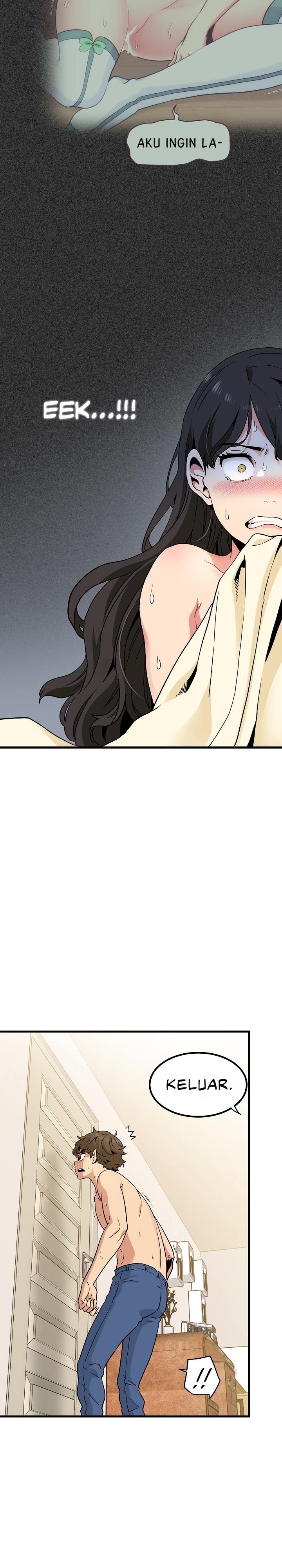 A Turning Point - Chapter 11 19 A Turning Point - Chapter 11 19