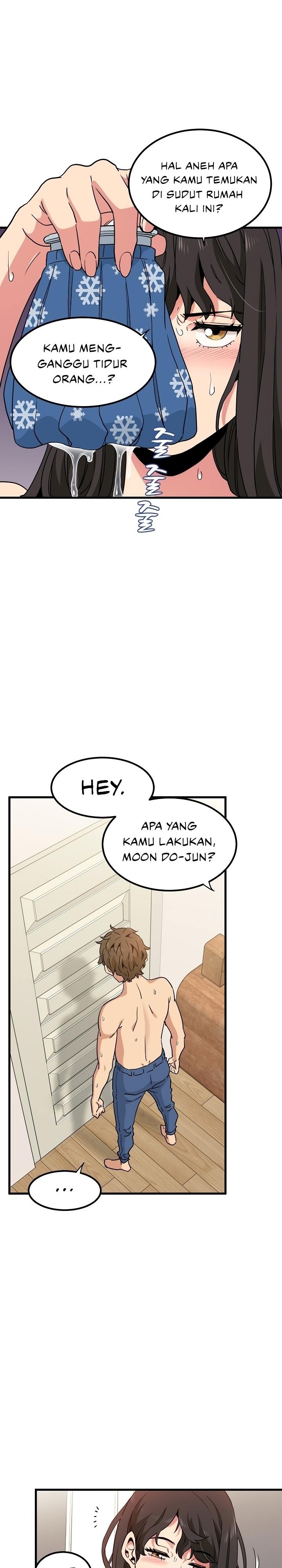 A Turning Point - Chapter 11 16 A Turning Point - Chapter 11 16