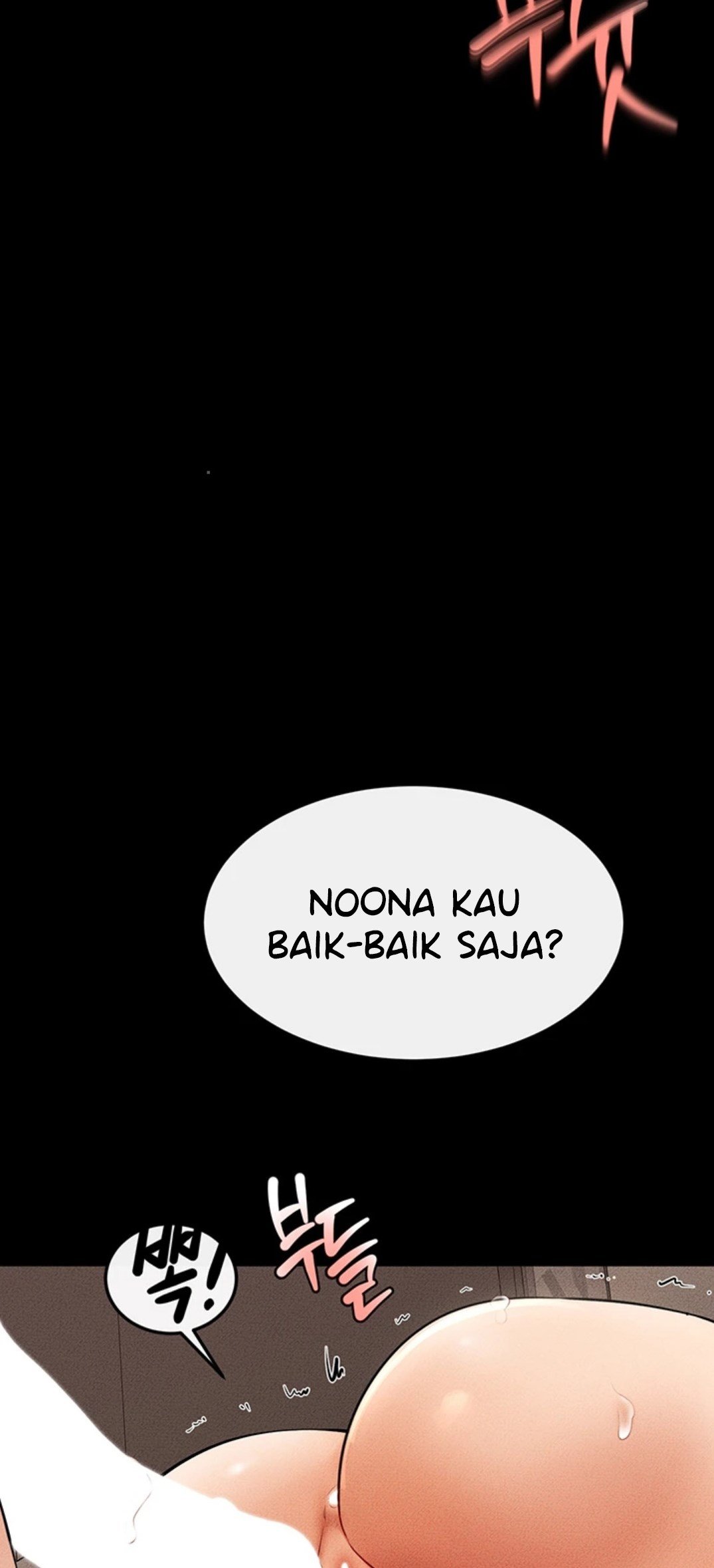 My New Family Treats Me Well - Chapter 11 53