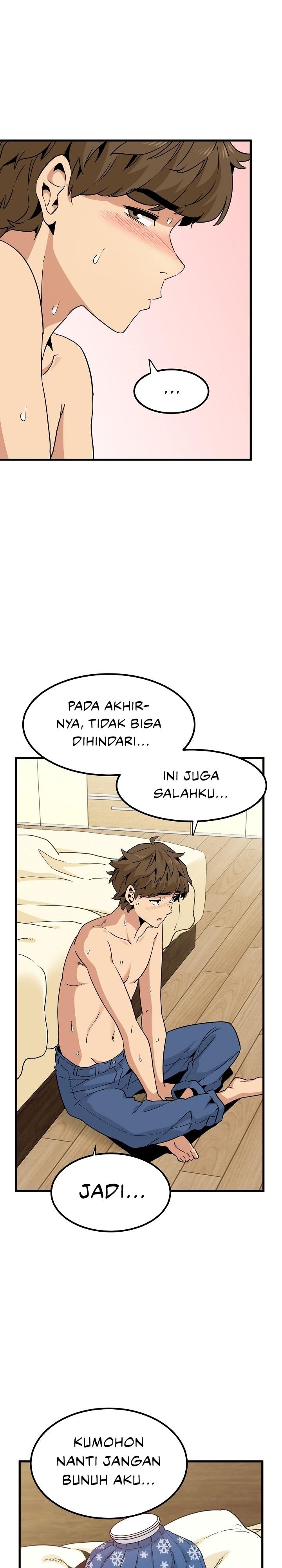 A Turning Point - Chapter 11 13 A Turning Point - Chapter 11 13