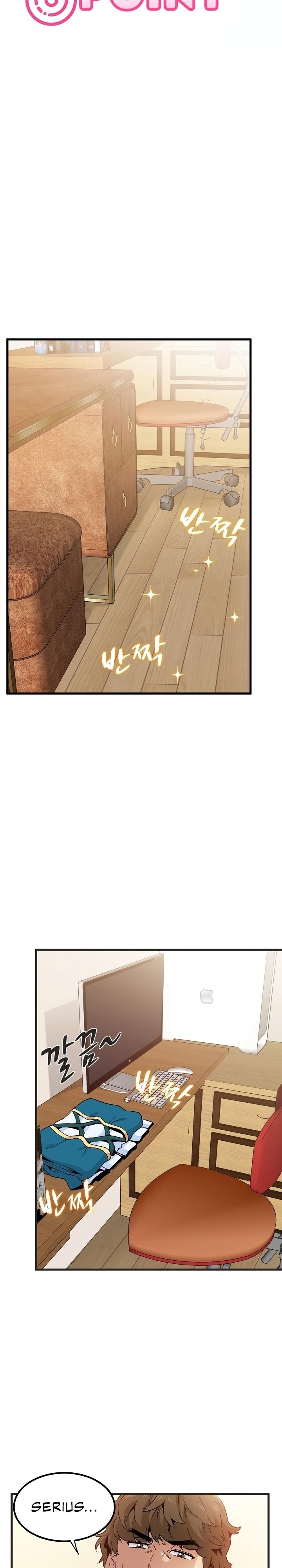 A Turning Point - Chapter 11 8 A Turning Point - Chapter 11 8