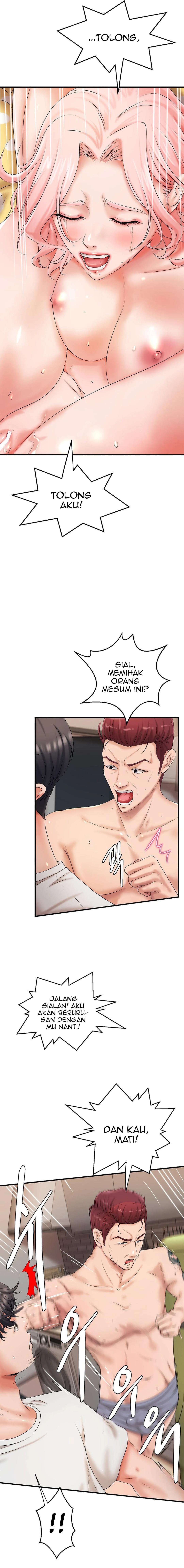 My Classmate Next Door - Chapter 11 10 My Classmate Next Door - Chapter 11 10