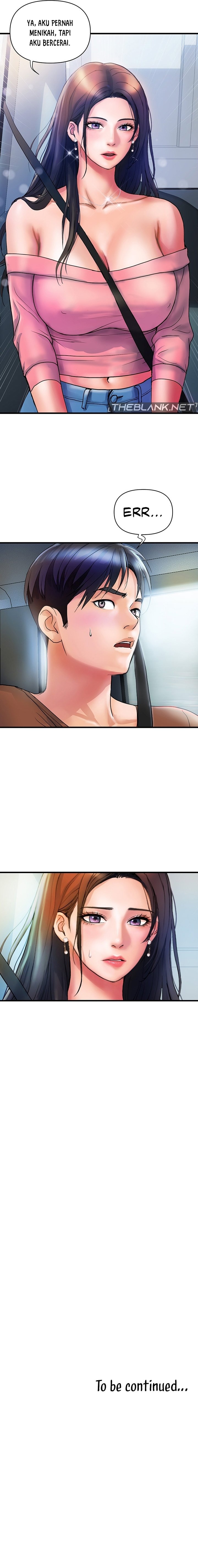 Department Store Ladies - Chapter 11 10 Department Store Ladies - Chapter 11 10