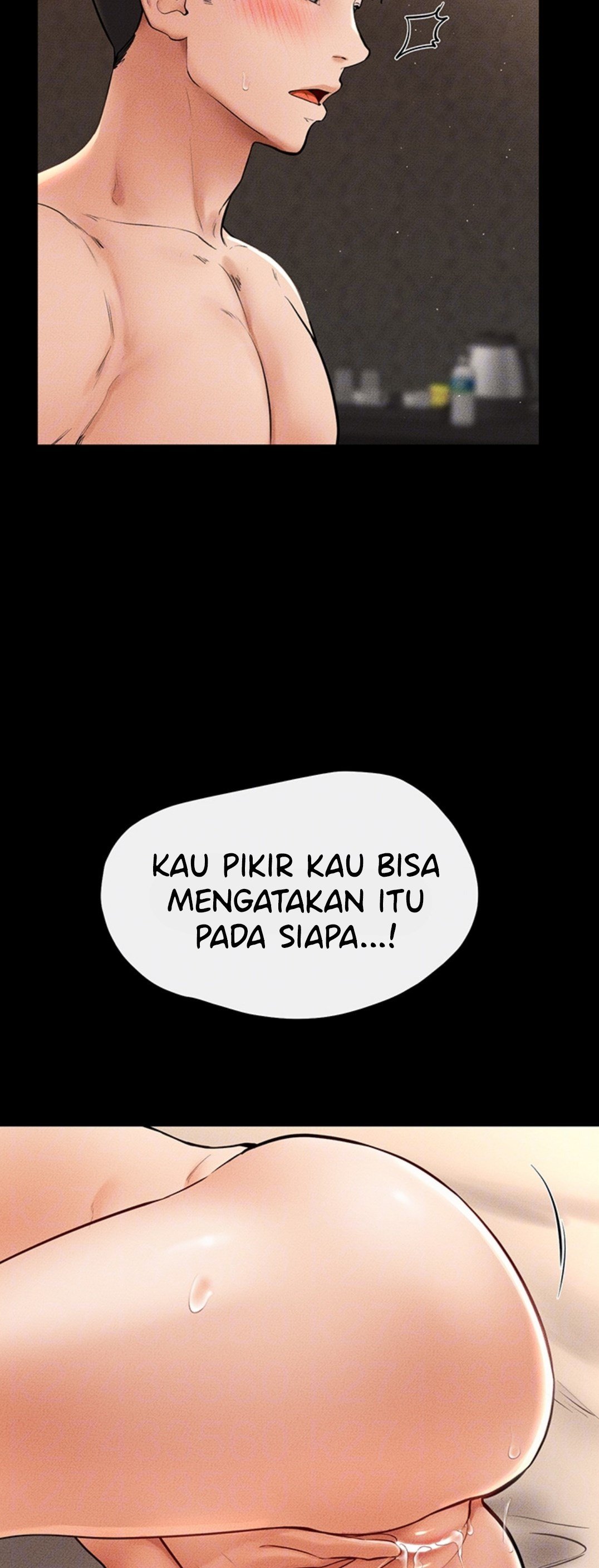 My New Family Treats Me Well - Chapter 11 11