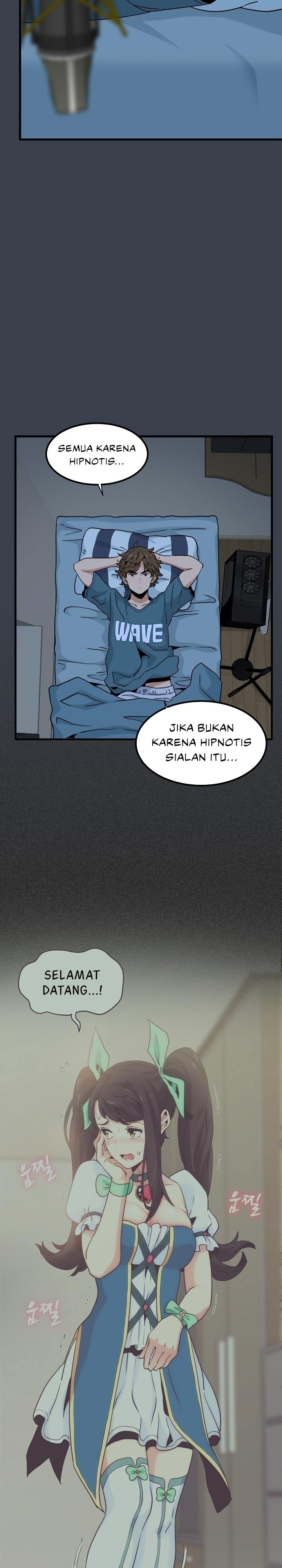 A Turning Point - Chapter 11 24 A Turning Point - Chapter 11 24