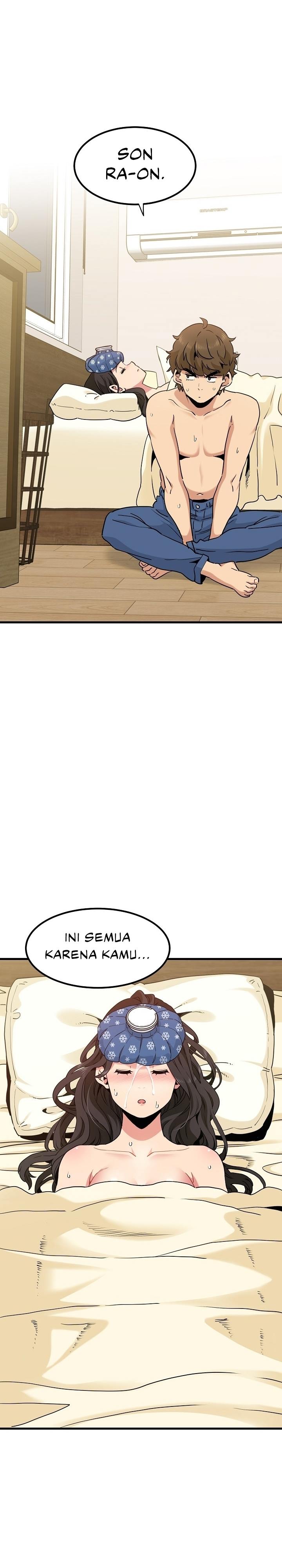 A Turning Point - Chapter 11 12 A Turning Point - Chapter 11 12