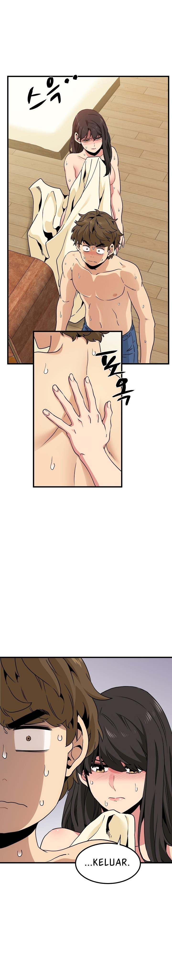 A Turning Point - Chapter 11 20 A Turning Point - Chapter 11 20