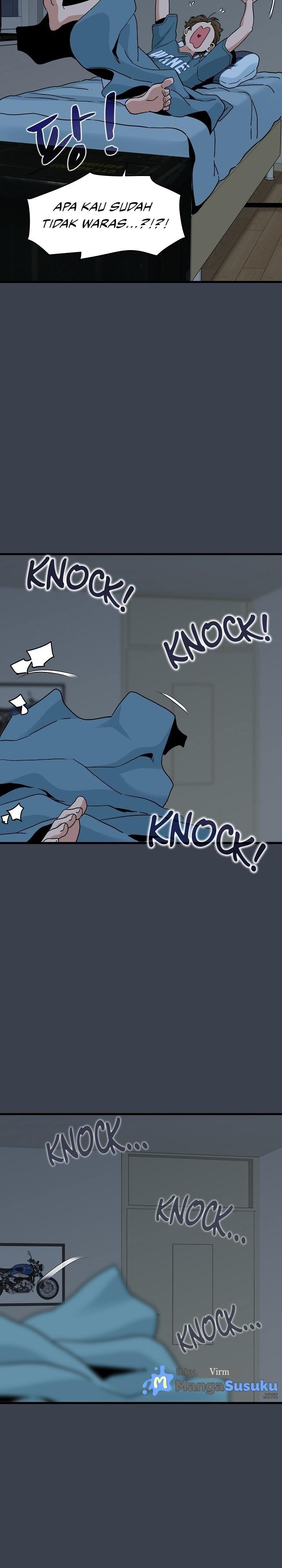 A Turning Point - Chapter 11 26 A Turning Point - Chapter 11 26