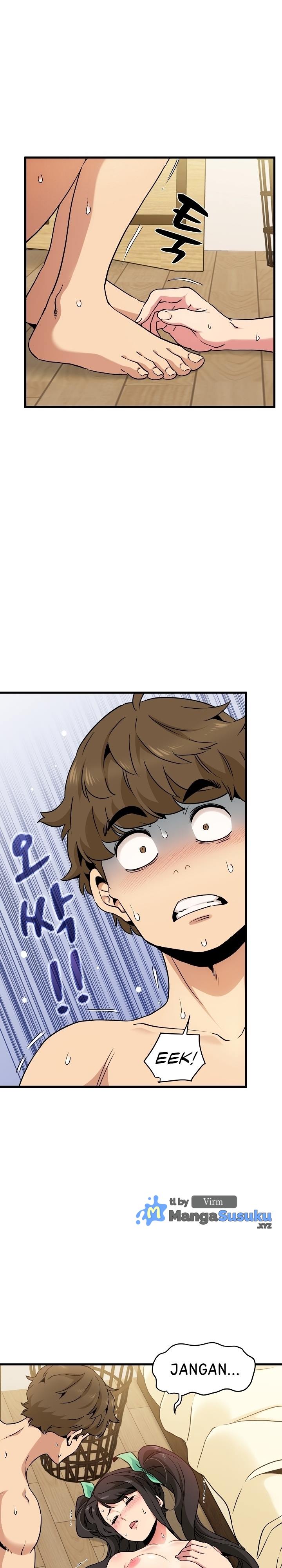 A Turning Point - Chapter 11 6 A Turning Point - Chapter 11 6