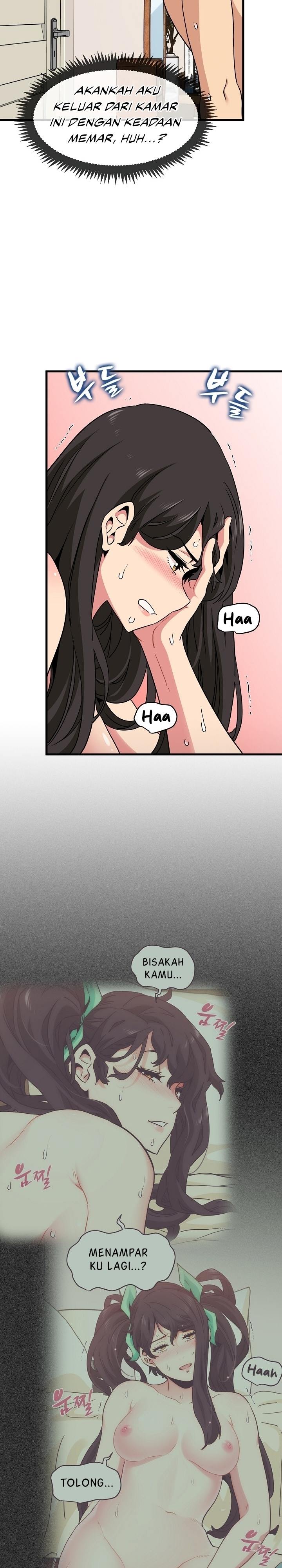 A Turning Point - Chapter 11 18 A Turning Point - Chapter 11 18