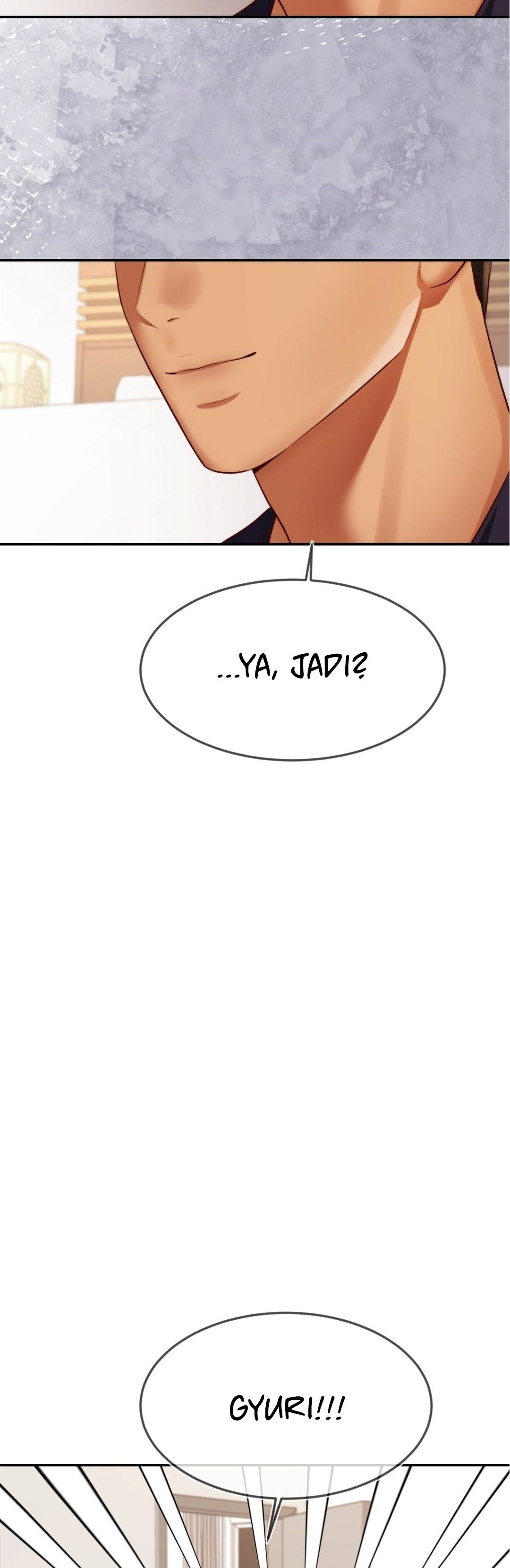 Blueming (Samosa) - Chapter 11 26