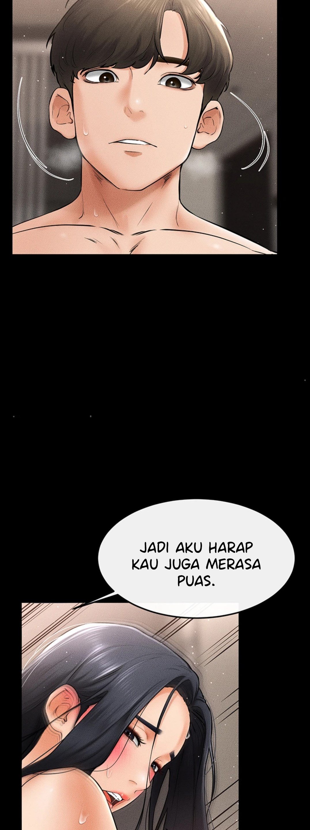 My New Family Treats Me Well - Chapter 11 42