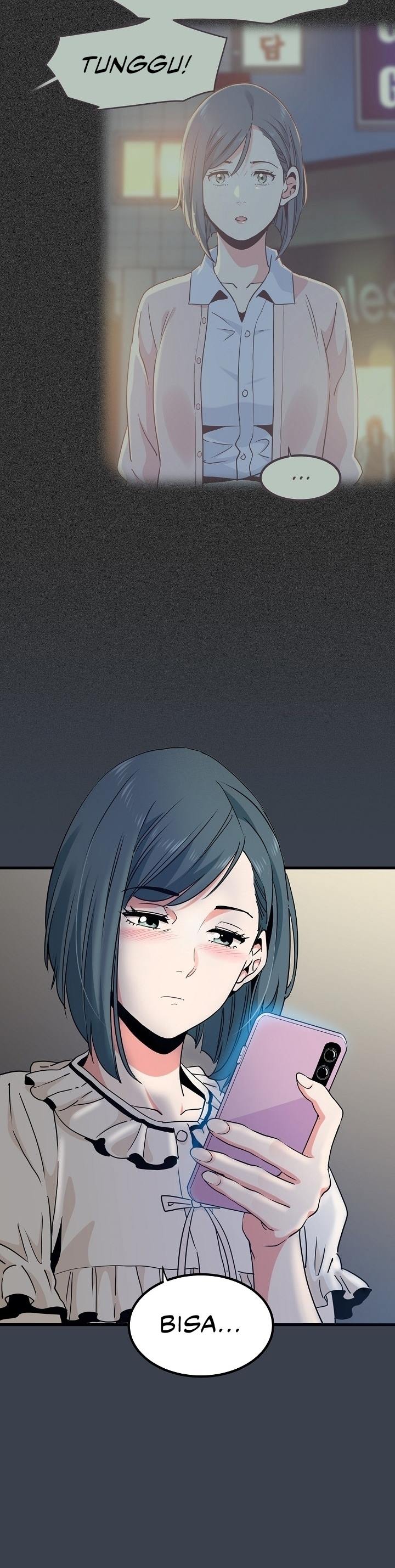 A Turning Point - Chapter 11 32 A Turning Point - Chapter 11 32