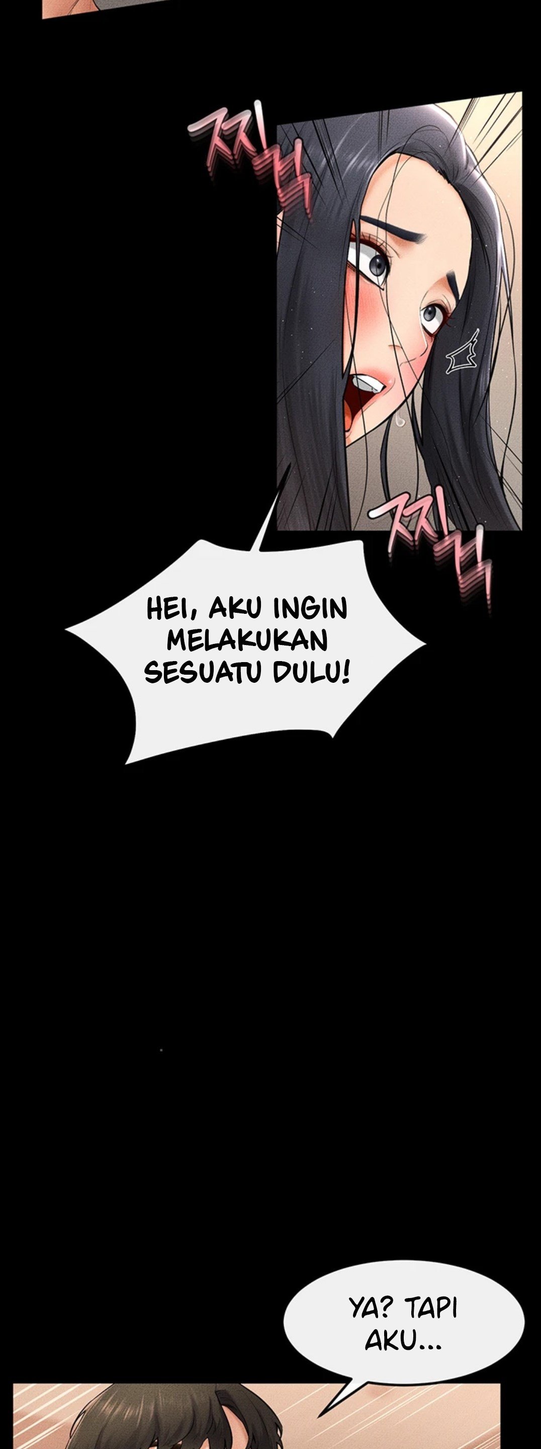 My New Family Treats Me Well - Chapter 11 32