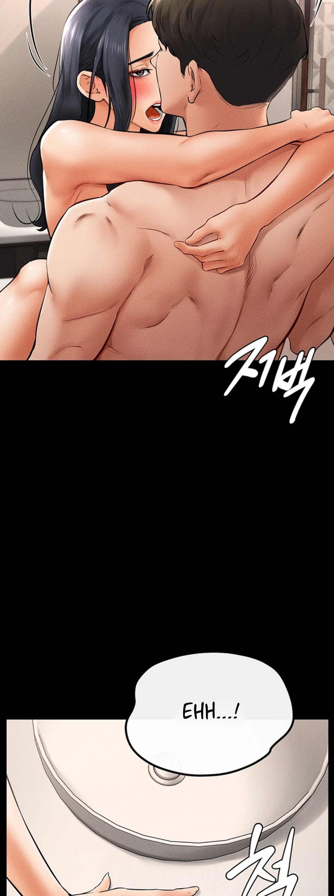My New Family Treats Me Well - Chapter 11 19