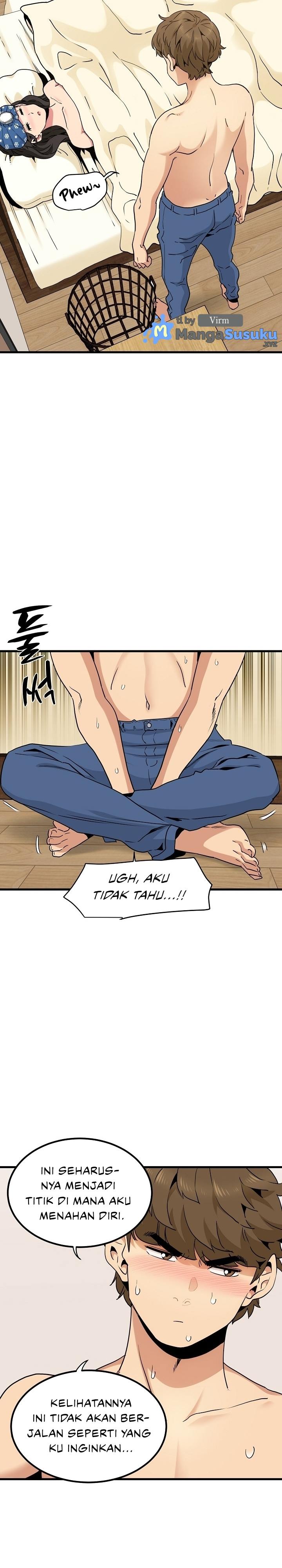 A Turning Point - Chapter 11 11 A Turning Point - Chapter 11 11