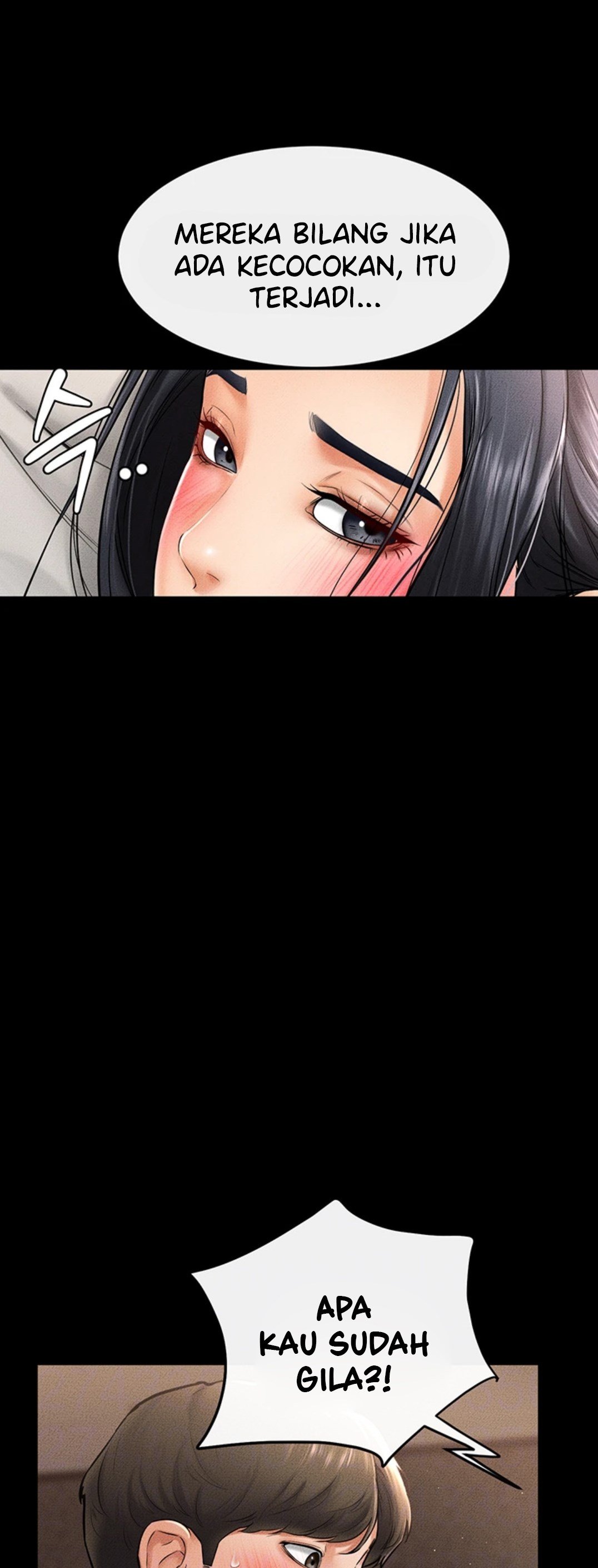 My New Family Treats Me Well - Chapter 11 10