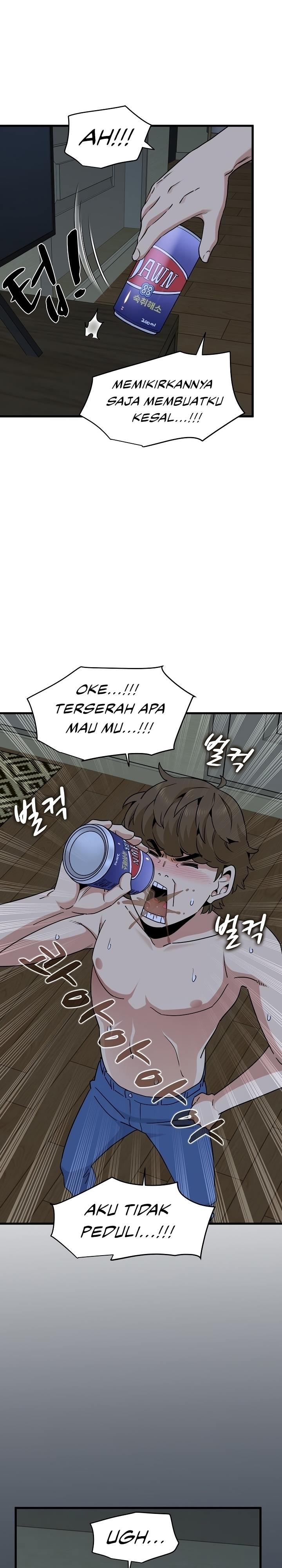 A Turning Point - Chapter 11 22 A Turning Point - Chapter 11 22