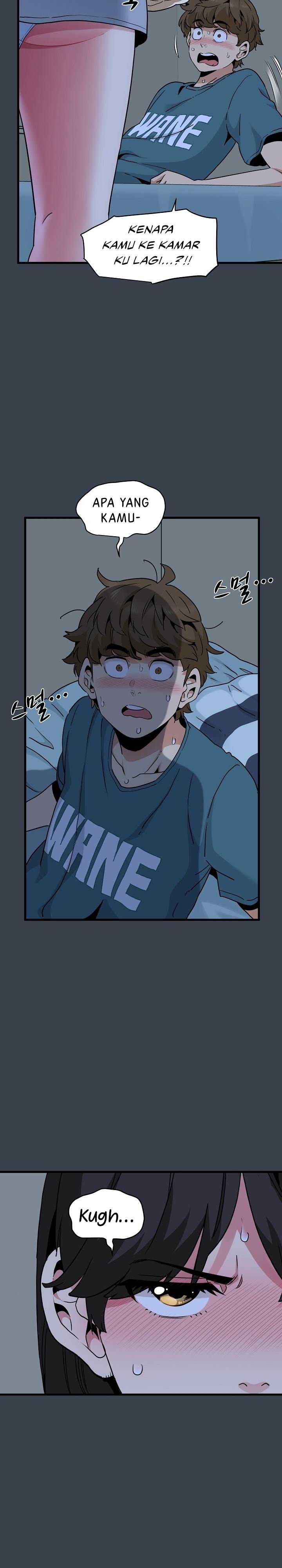 A Turning Point - Chapter 11 28 A Turning Point - Chapter 11 28