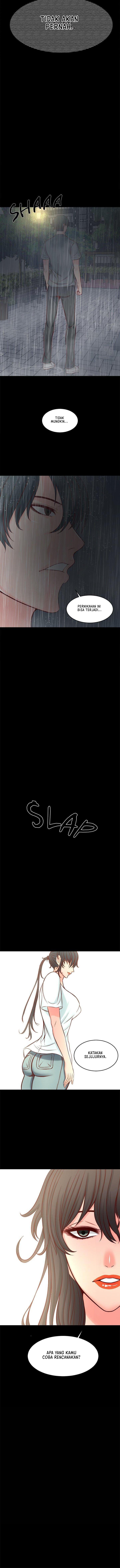 Komik As Fate Would Have It - As Fate Would Have It Chapter 11 8 Komik As Fate Would Have It - As Fate Would Have It Chapter 11 8