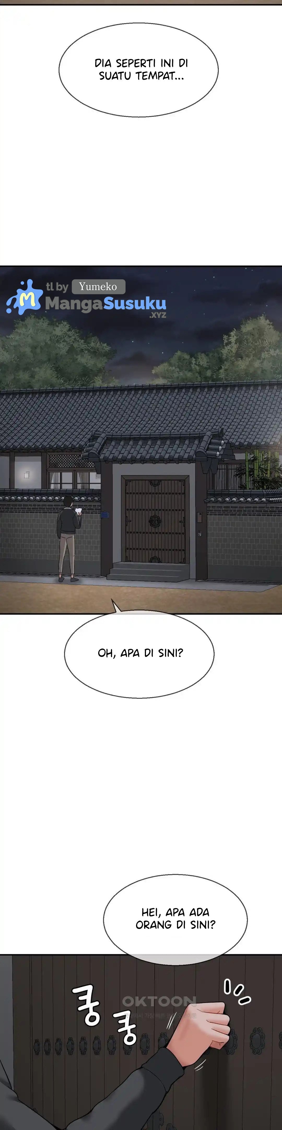 The 17th Son - Chapter 25 14