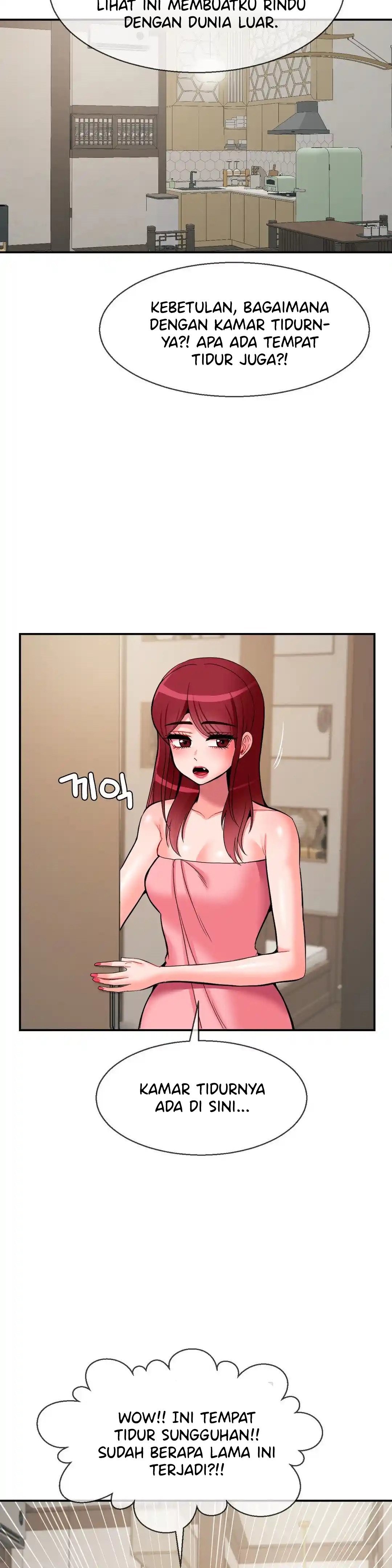 The 17th Son - Chapter 25 24