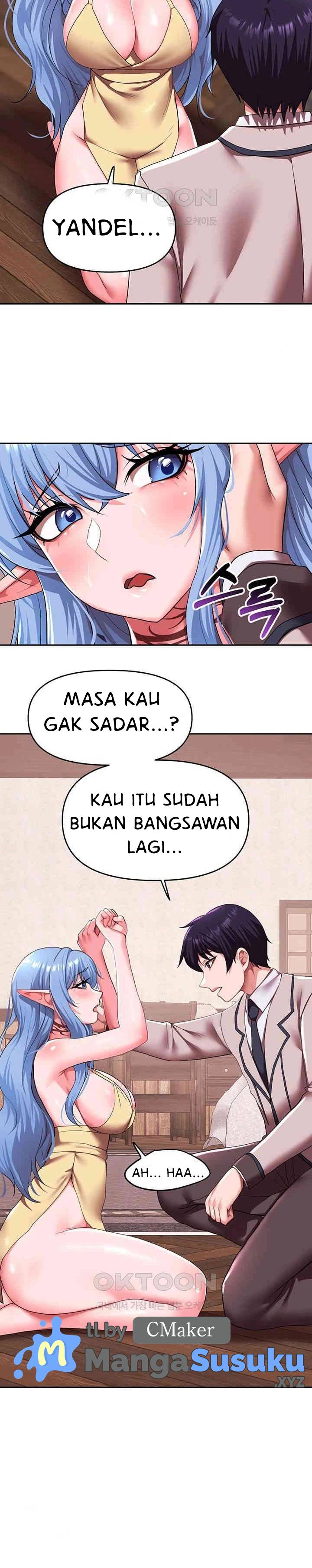 For Sale: Fallen Lady, Never Used - Chapter 25 17 For Sale: Fallen Lady, Never Used - Chapter 25 17