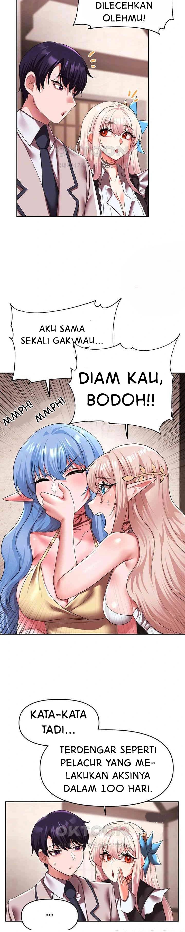 For Sale: Fallen Lady, Never Used - Chapter 25 7 For Sale: Fallen Lady, Never Used - Chapter 25 7