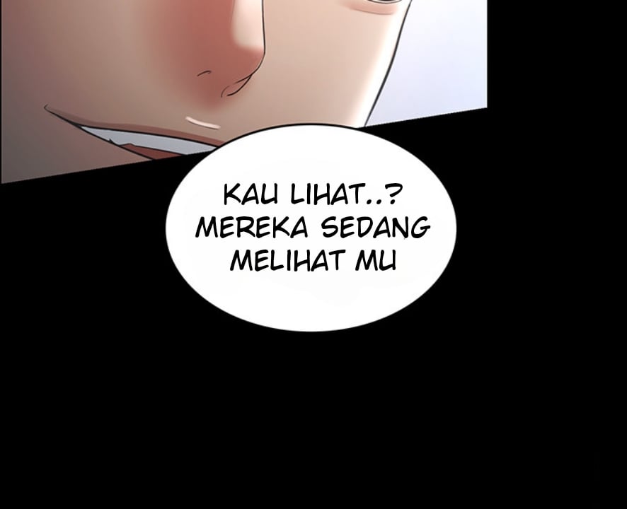 Your Wife Was Amazing - Chapter 25 32