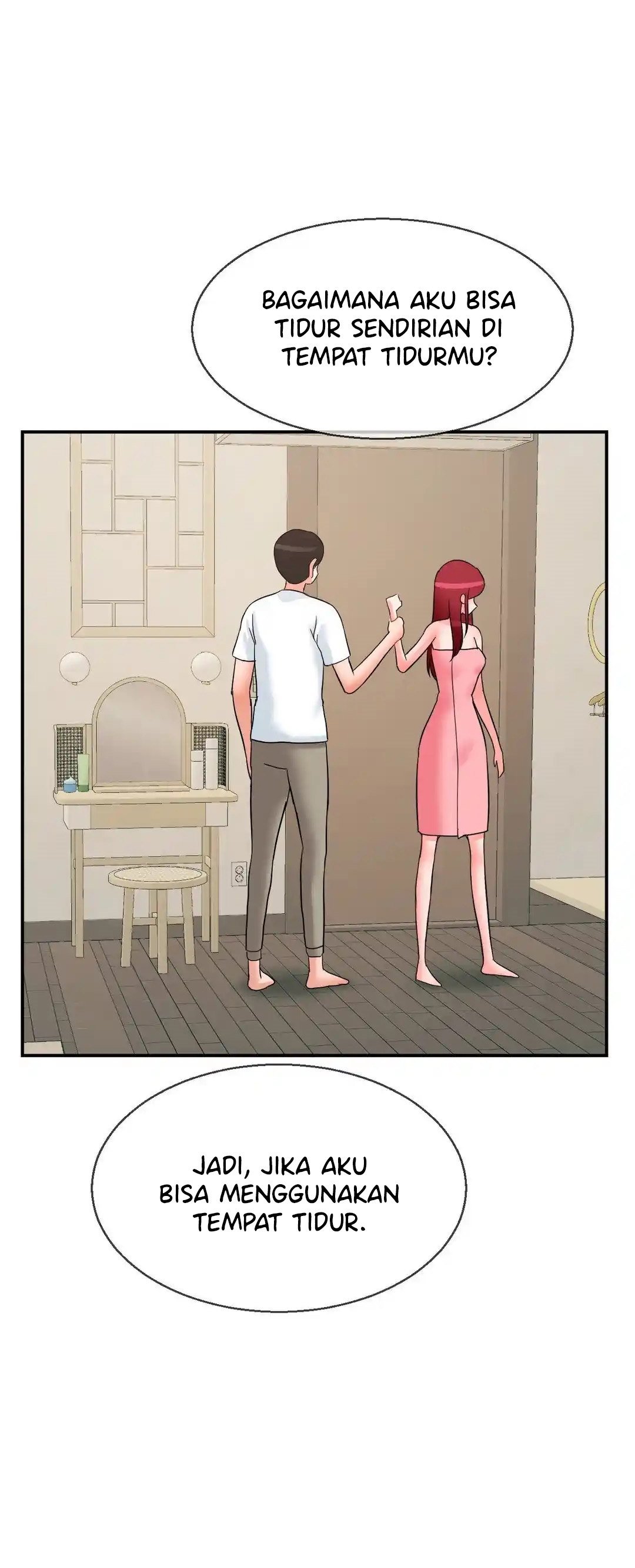 The 17th Son - Chapter 25 34