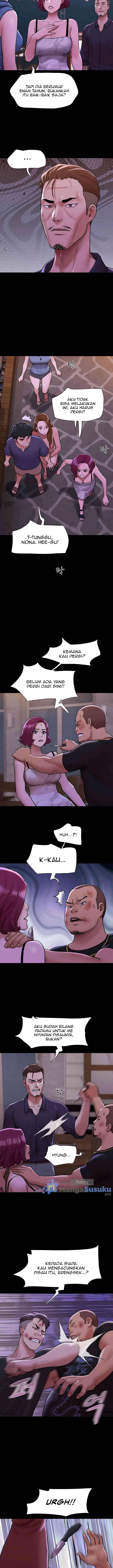 Not To Be Missed - Chapter 48 9