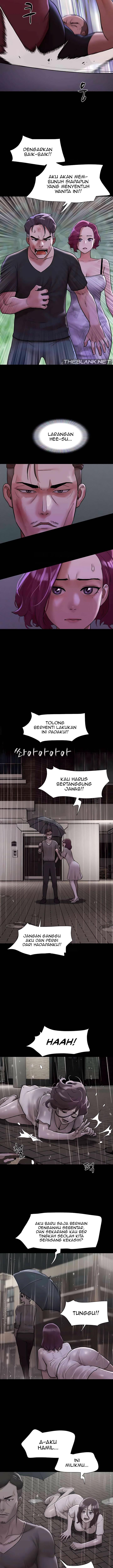 Not To Be Missed - Chapter 48 10
